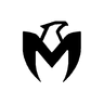 Maityos Logo