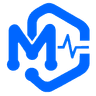 Medclino Logo